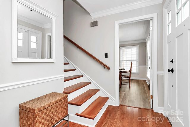 2468 Shaw Avenue, Gastonia, NC 28054