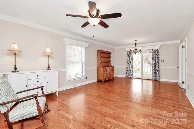 2468 Shaw Avenue, Gastonia, NC 28054