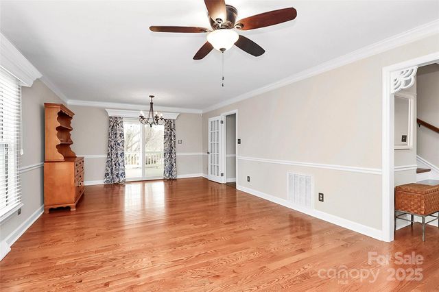 2468 Shaw Avenue, Gastonia, NC 28054