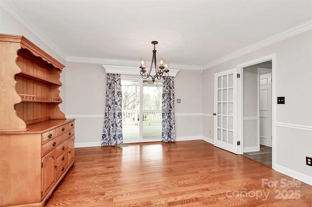 2468 Shaw Avenue, Gastonia, NC 28054