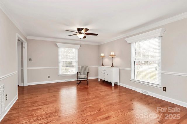 2468 Shaw Avenue, Gastonia, NC 28054