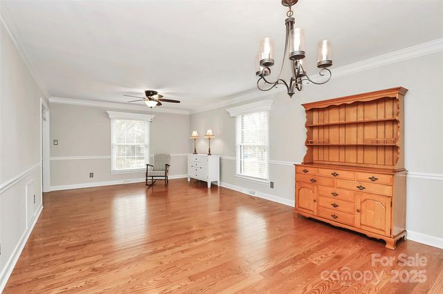 2468 Shaw Avenue, Gastonia, NC 28054