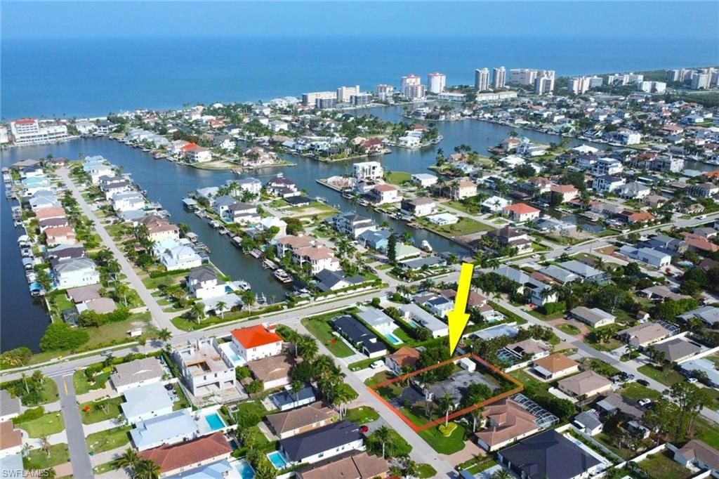 517 100th AVE N, NAPLES, FL 34108 — photo 2