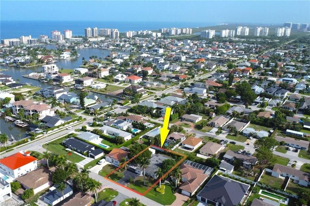 517 100th AVE N, NAPLES, FL 34108 — photo 3