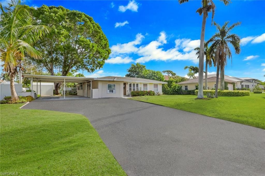 517 100th AVE N, NAPLES, FL 34108 — photo 5