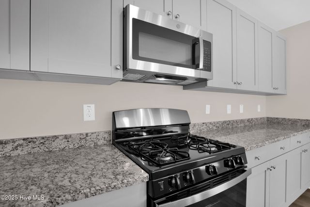 2137 Purebred Circle, Hope Mills, NC 28348