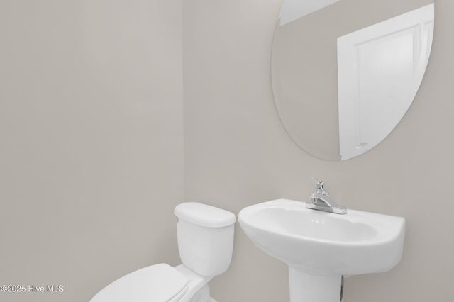 2137 Purebred Circle, Hope Mills, NC 28348