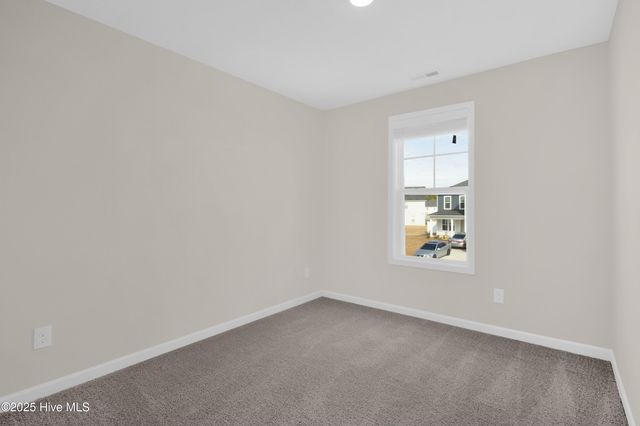 2137 Purebred Circle, Hope Mills, NC 28348