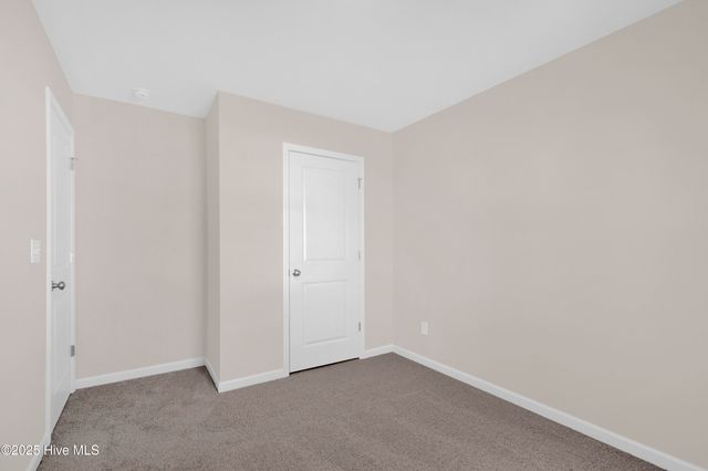 2137 Purebred Circle, Hope Mills, NC 28348