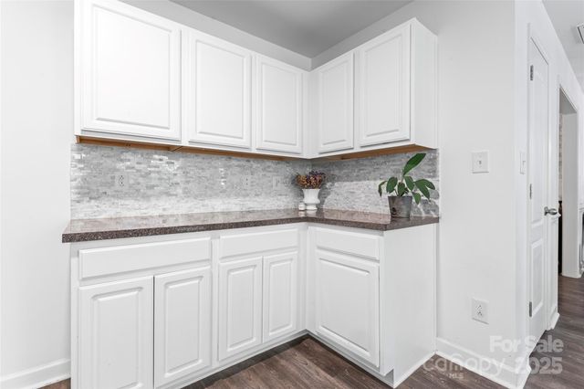 2909 Blueberry Drive, Monroe, NC 28110