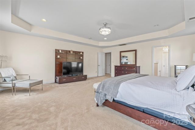 2909 Blueberry Drive, Monroe, NC 28110