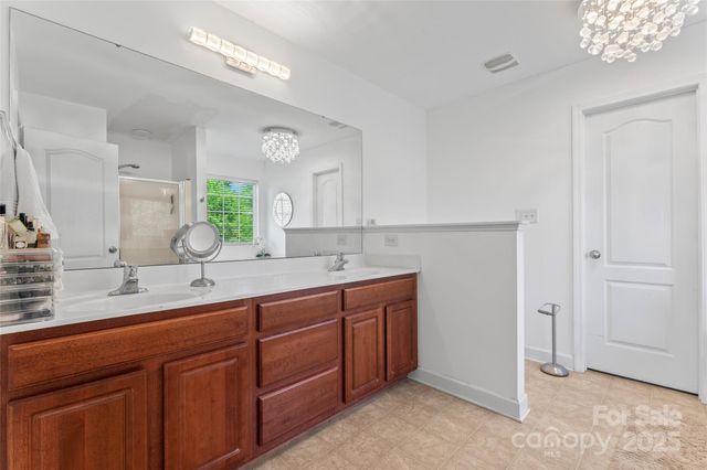 2909 Blueberry Drive, Monroe, NC 28110