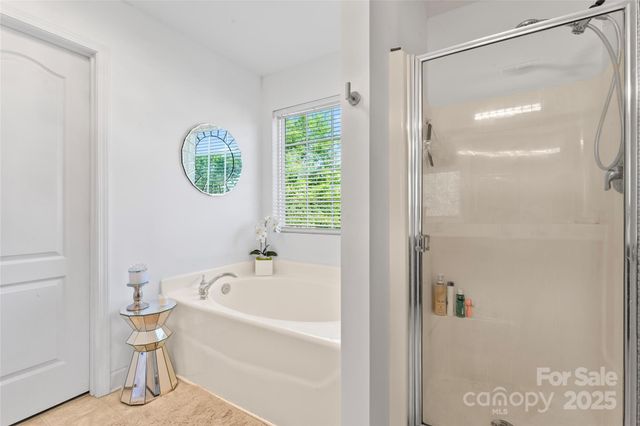 2909 Blueberry Drive, Monroe, NC 28110