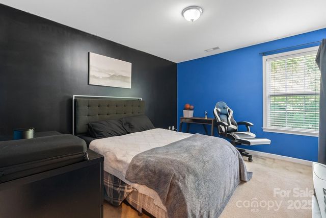 2909 Blueberry Drive, Monroe, NC 28110