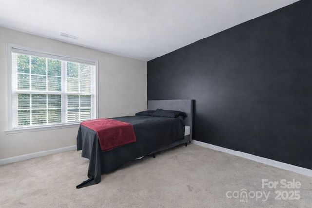 2909 Blueberry Drive, Monroe, NC 28110