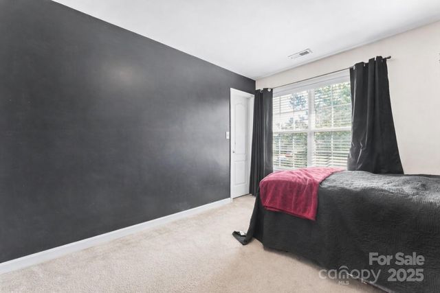 2909 Blueberry Drive, Monroe, NC 28110