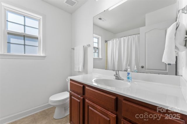 2909 Blueberry Drive, Monroe, NC 28110