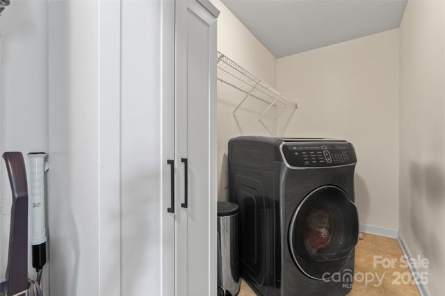 2909 Blueberry Drive, Monroe, NC 28110