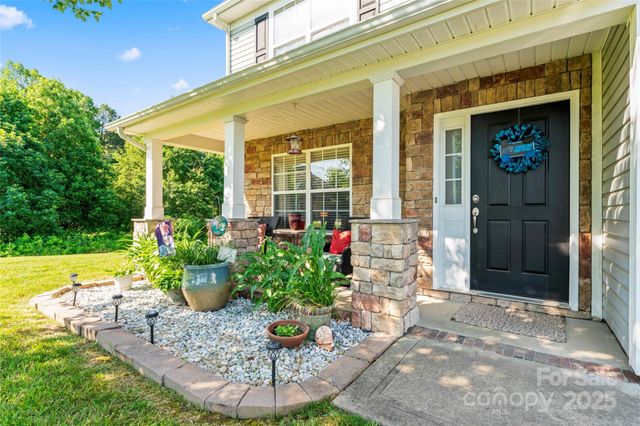 2909 Blueberry Drive, Monroe, NC 28110