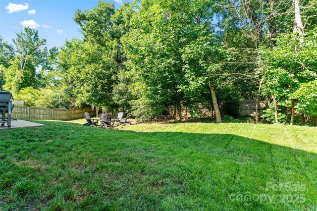 2909 Blueberry Drive, Monroe, NC 28110