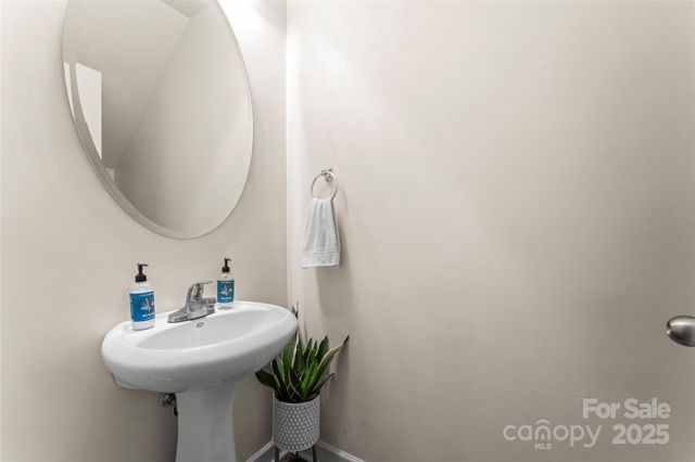 2909 Blueberry Drive, Monroe, NC 28110