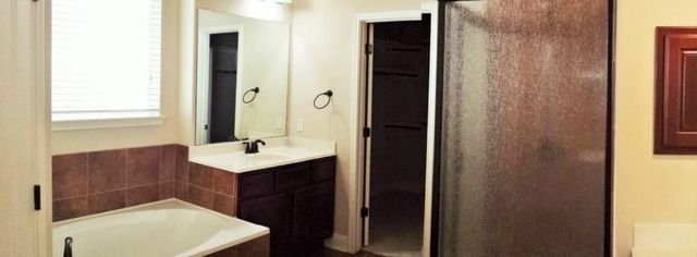 8512 Alophia DR, Austin, TX 78739