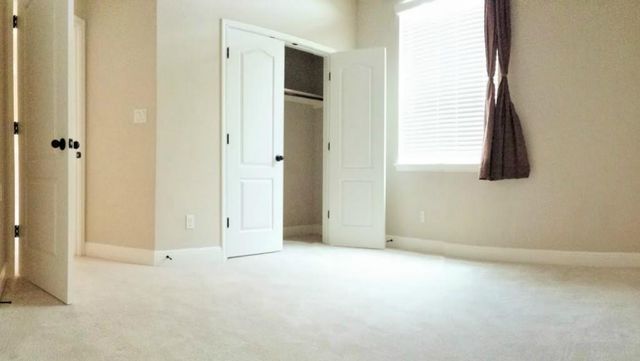 8512 Alophia DR, Austin, TX 78739