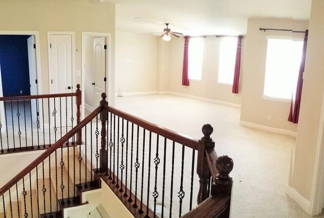 8512 Alophia DR, Austin, TX 78739