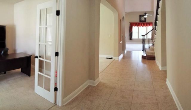 8512 Alophia DR, Austin, TX 78739