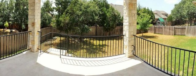 8512 Alophia DR, Austin, TX 78739