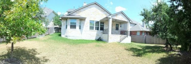 8512 Alophia DR, Austin, TX 78739