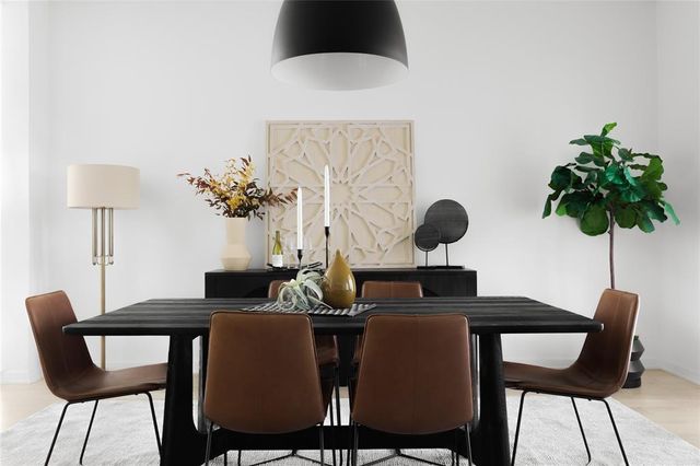 8512 Alophia DR, Austin, TX 78739