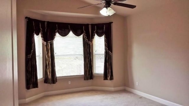 8512 Alophia DR, Austin, TX 78739