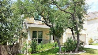 8512 Alophia DR, Austin, TX 78739