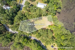 2983 Ash Drive, Shallotte, NC 28470