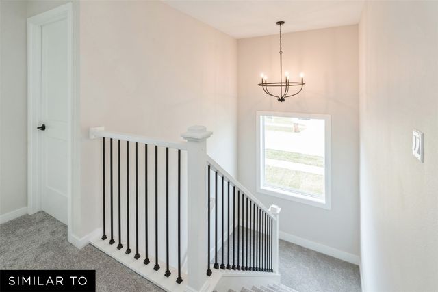 414 NE 59th Street, Ankeny, IA 50021