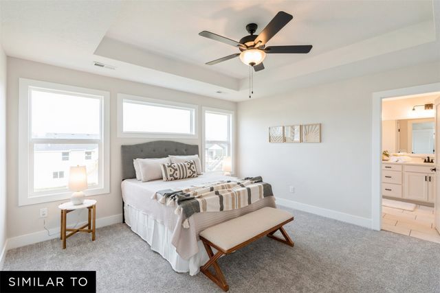 414 NE 59th Street, Ankeny, IA 50021