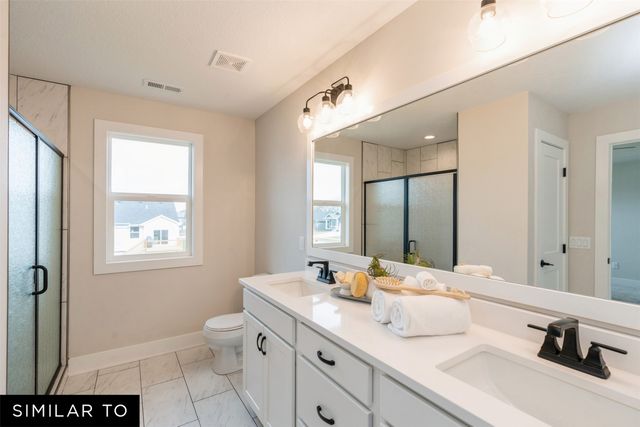 414 NE 59th Street, Ankeny, IA 50021