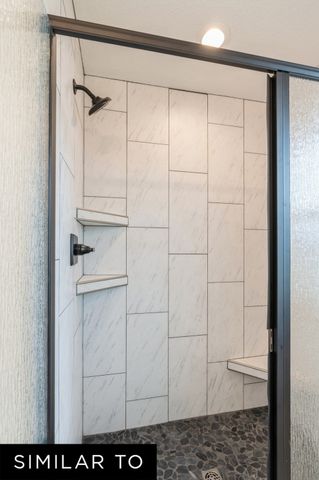 414 NE 59th Street, Ankeny, IA 50021