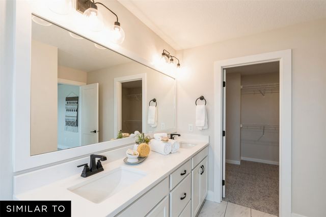 414 NE 59th Street, Ankeny, IA 50021