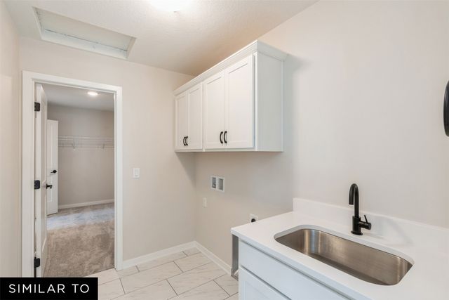 414 NE 59th Street, Ankeny, IA 50021