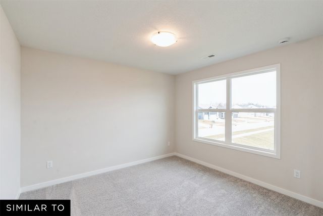 414 NE 59th Street, Ankeny, IA 50021