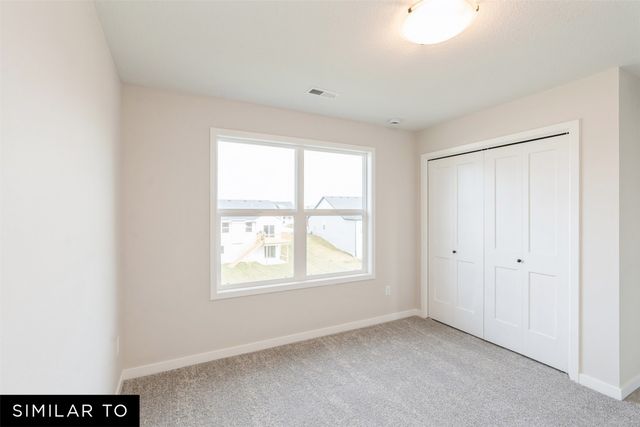 414 NE 59th Street, Ankeny, IA 50021