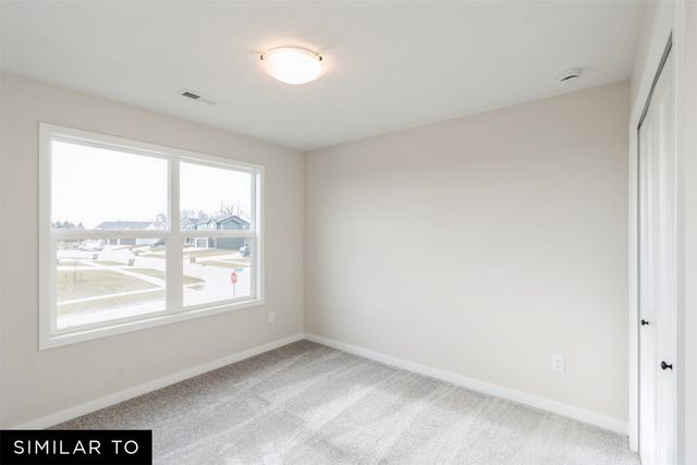 414 NE 59th Street, Ankeny, IA 50021