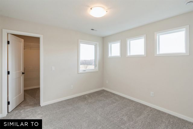 414 NE 59th Street, Ankeny, IA 50021