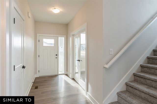 414 NE 59th Street, Ankeny, IA 50021