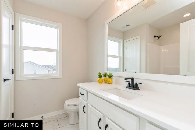 414 NE 59th Street, Ankeny, IA 50021