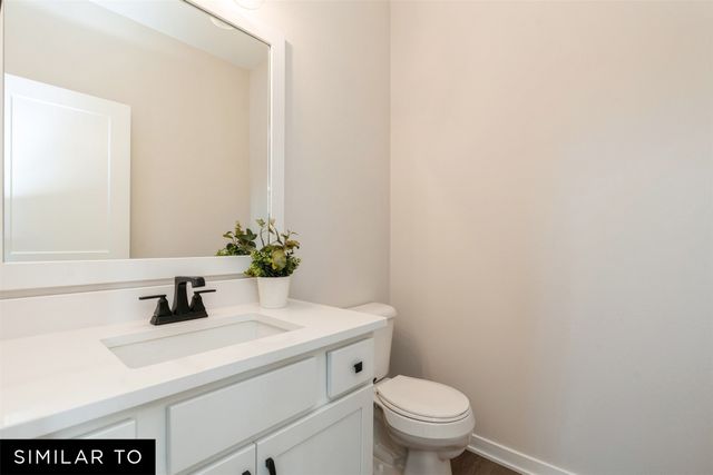 414 NE 59th Street, Ankeny, IA 50021