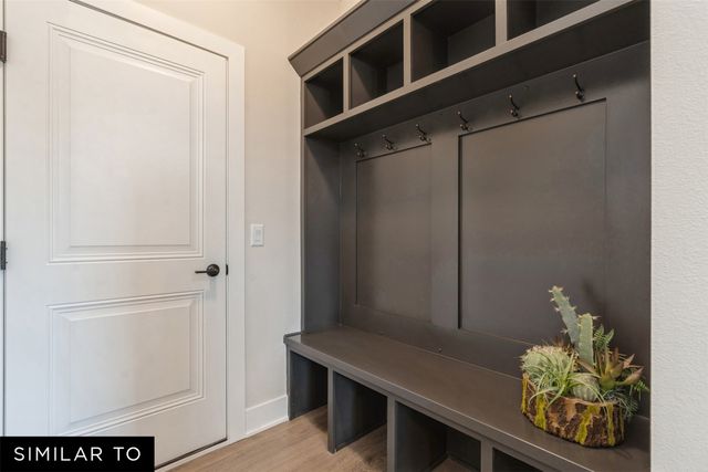 414 NE 59th Street, Ankeny, IA 50021