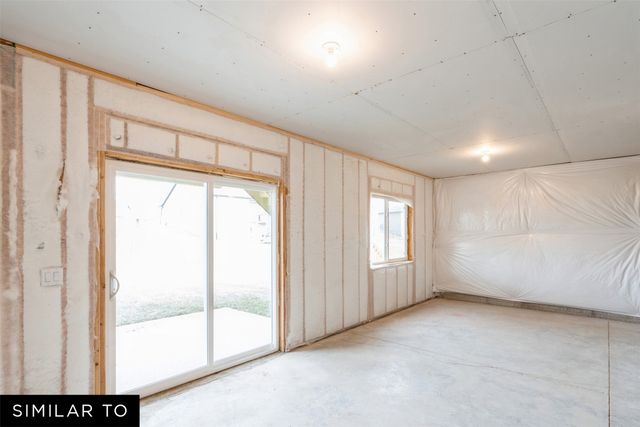 414 NE 59th Street, Ankeny, IA 50021